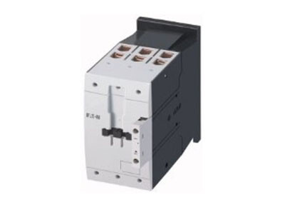 Контактор DILM150(RAC240) 239588 EATON