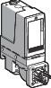 ДАТЧИК ДАВЛЕНИЯ 70БАР XMLA070E2C11 | XMLA070E2C11 | Schneider Electric