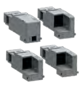 Модуль связи TruONE Modbus TCP-OX | 1SDA104052R1 | ABB