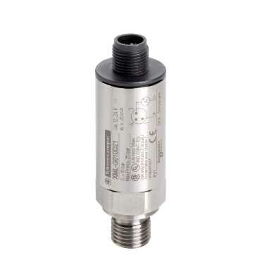 ДАТЧИК ДАВЛЕНИЯ 0 10В - 1 0 | XMLGM01D71 | Schneider Electric