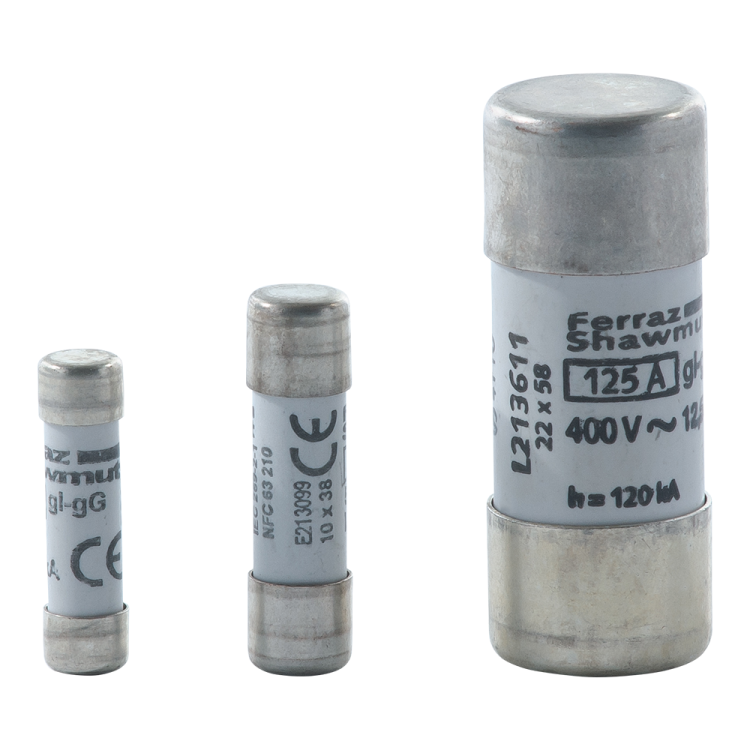A155F2D0R0-150E-(85351000)| 272393 | КЭАЗ