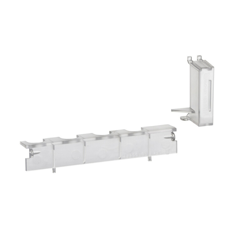 Клеммные крышки для PM8000 | METSEPM8000SK | Schneider Electric