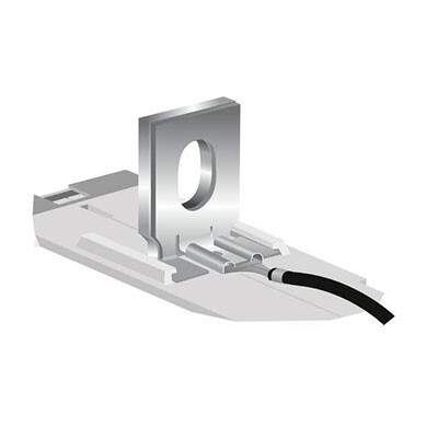 Контрольно-измерительная клемма OMZB38 (OT_630,,,800_C) | 1SCA120155R1001 | ABB