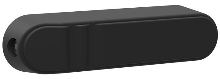 Рукоятка управления OHBS13/1 | 1SCA112047R1001 | ABB