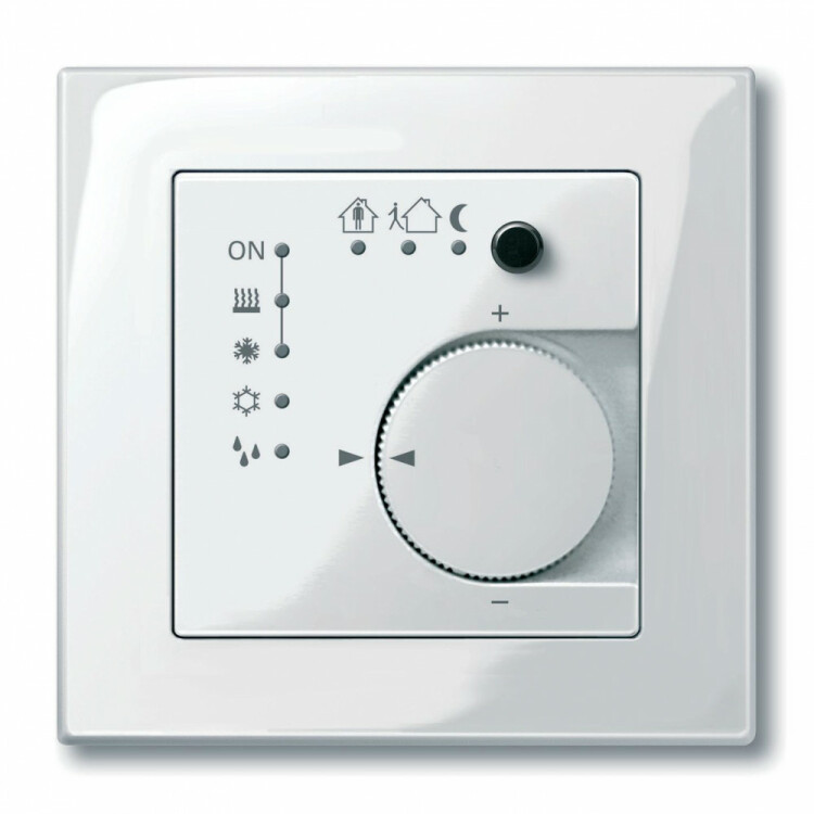 SM, МУЛ-Й 4 КН ВЫКЛ С ТЕРМ., ПОЛ.БЕЛ | MTN616719 | Schneider Electric
