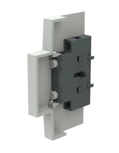 Допю контакт OA2L11 | 1SCA022424R3190 | ABB