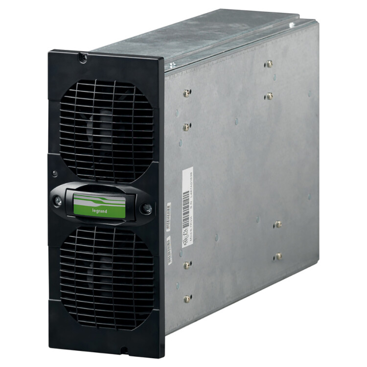 Силовой модуль TRIMOD 5кВА HE | 310871 | Legrand