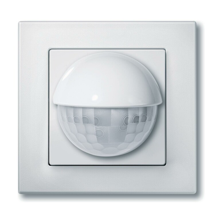 ДАТЧИК ДВИЖ KNX ARGUS 2,20 M ПОЛ БЕЛ,SM | MTN631719 | Schneider Electric