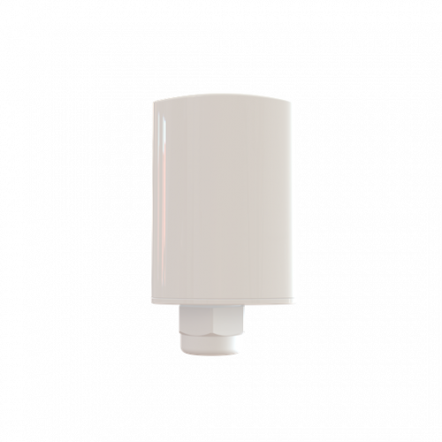 Антенна внешняя синхронизированная DYGPS | 2CSM250411R1000 | ABB