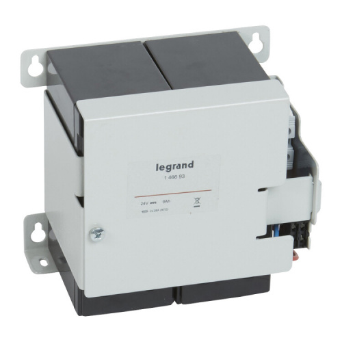 Набор батарей | 146693 | Legrand