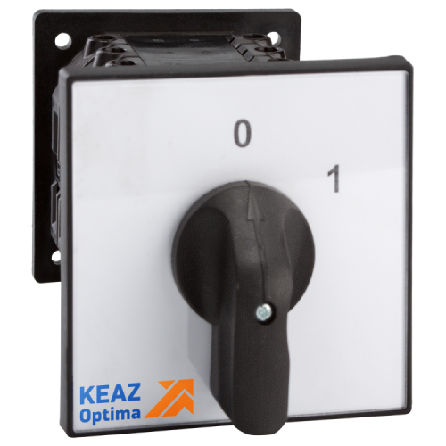 OptiSwitch 4G40-53-OU-R214| 283941 | КЭАЗ