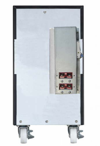 Батарея APC Easy UPS SRVS 240В 6/10 кВА башенного типа | SRVS240BP-9A | Schneider Electric