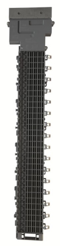 Разводка шинная в сборе ZLSP960-3LN-78-R Direct Feed XT4 | 2CCG000202R0001 | ABB