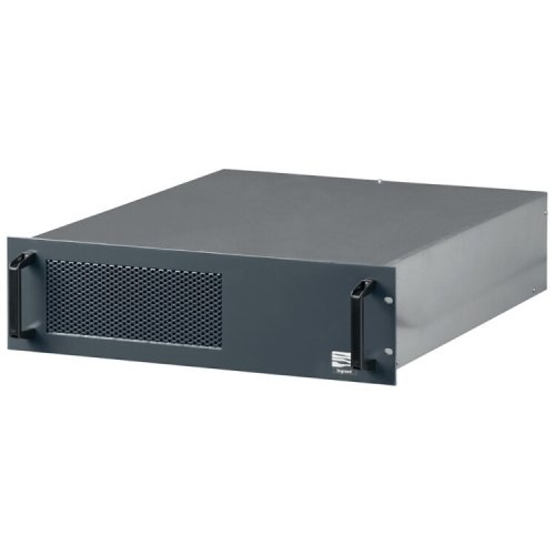 Шкаф для бат.Megaline Rack без бат. | 310804 | Legrand