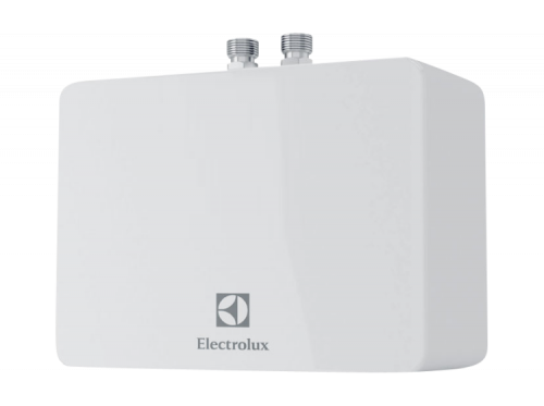 Водонагреватель проточный Electrolux NP 4 AQUATRONIC 2.0 | НС-1146490