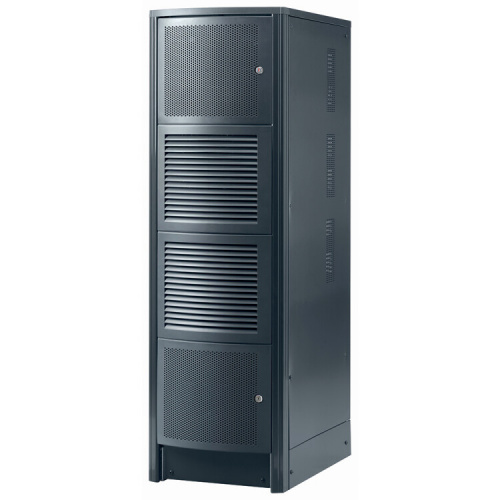 Шкаф для бат.Trimod 8 бат.лот.9A/ч | 310761 | Legrand