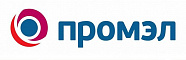 ТД «Промэл»