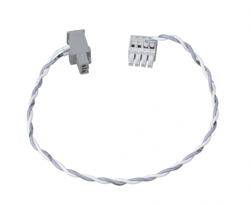 Кабель коммуникационный UMC100 - модульВ/В, 0,3м | 1SAJ691000R0001 | ABB