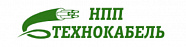 НПП «Технокабель» 