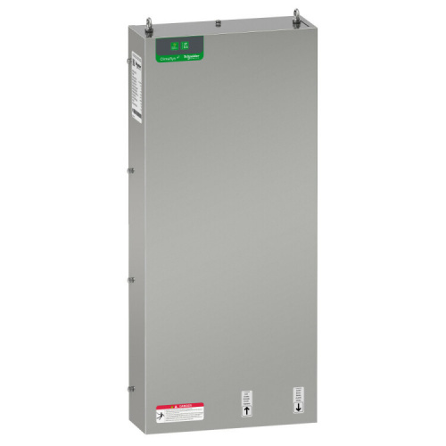 ТЕПЛ-К В-ВОД 2500ВТ НЕРЖ 230В 50ГЦ | NSYCEWX2K5 | Schneider Electric