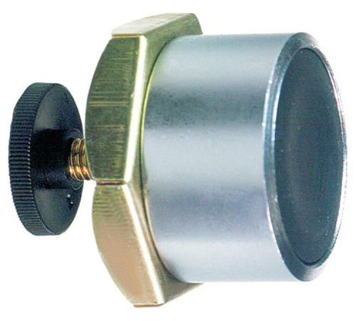 КНОПКА СБРОСА XB4B XB4BA922 | XB4BA922 | Schneider Electric