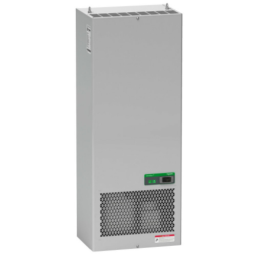 ХОЛ. АГ-Т 3000ВТ БОК НЕРЖ 3Ф 400В 50ГЦ | NSYCUX3K3P4 | Schneider Electric