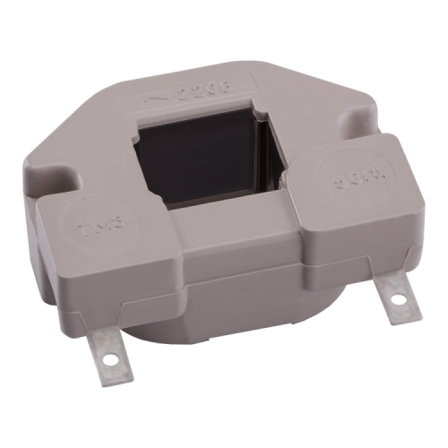 Катушка управления КТ6050-380AC-У3 | 143757 | КЭАЗ
