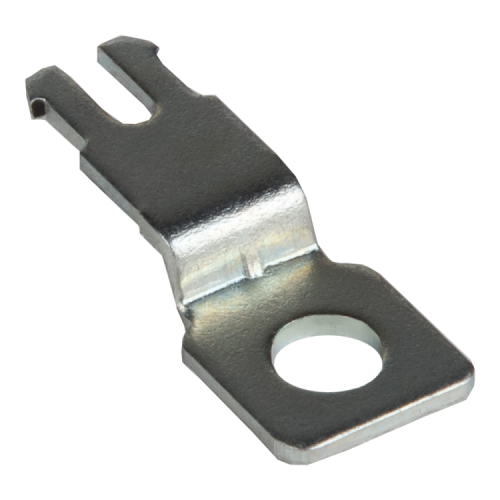 Кронштейн OptiStart MP-32-L | 116860 | КЭАЗ
