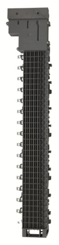 Разводка шинная в сборе ZLSP960-3L-64-L Direct Feed XT4 | 2CCG000171R0001 | ABB