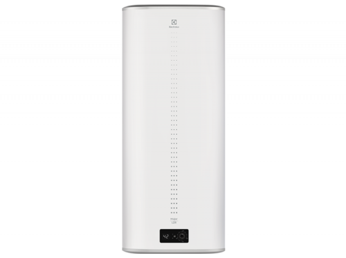 Водонагреватель EWH 100 Major LZR 2 | НС-1161015 | Electrolux