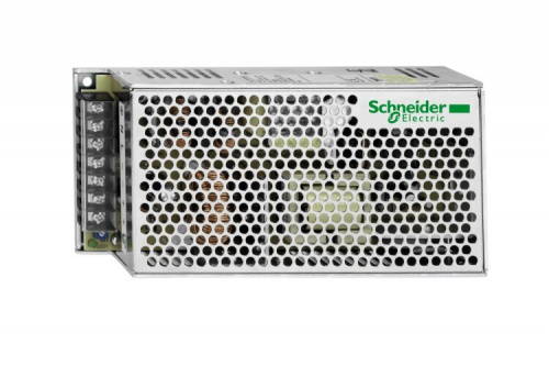 БЛОК ПИТАНИЯ 24В, 150ВТ, 6,2А | ABL1REM24062 | Schneider Electric