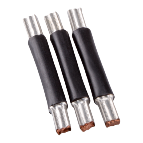 Модуль соединительный OptiStart MP-32-VD | 115669 | КЭАЗ