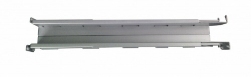 КОМПЛЕКТ РЕЕК, ИБП APC Easy UPS, 900 ММ, SRVSRK2 | SRVSRK2 | Schneider Electric