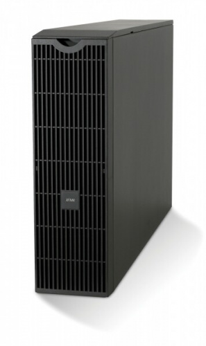 Изолирующий трансформатор, 3000 ВА, 1:1, 230В, 50 Гц | SURT001 | Schneider Electric