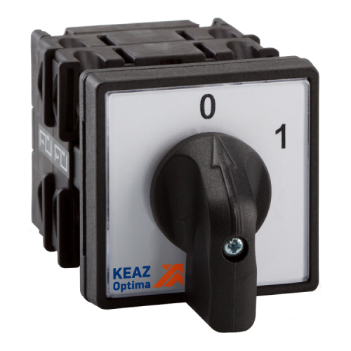 OptiSwitch 4G10-160-U-R014| 286937 | КЭАЗ
