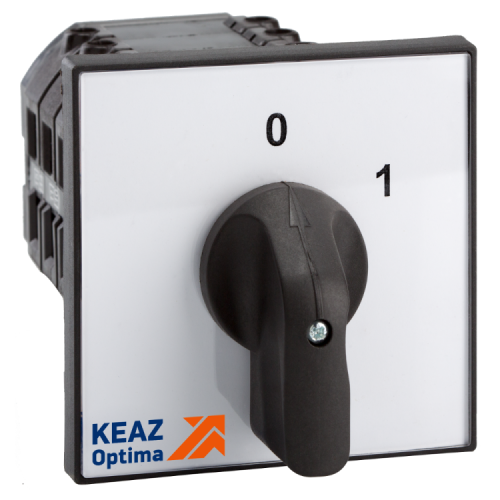 OptiSwitch 4G40-12-U-R214| 279342 | КЭАЗ