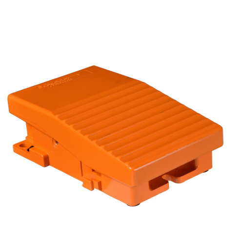 ПЕДАЛЬН. ПЕРЕКЛЮЧАТЕЛЬ XPER229 | XPER229 | Schneider Electric