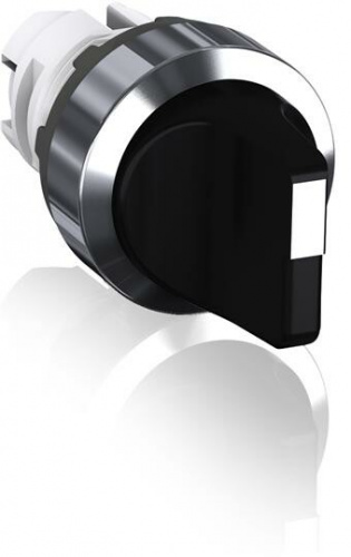 Переключ.M3SSV2-20B черн. 3-х поз. | 1SFA611231R2006 | ABB