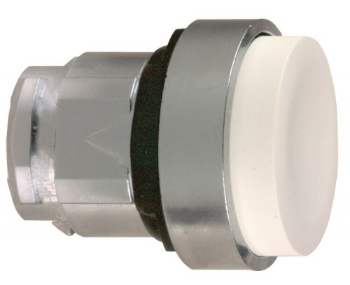 ГОЛОВКА ДЛЯ КНОПКИ ZB4BL1 | ZB4BL1 | Schneider Electric