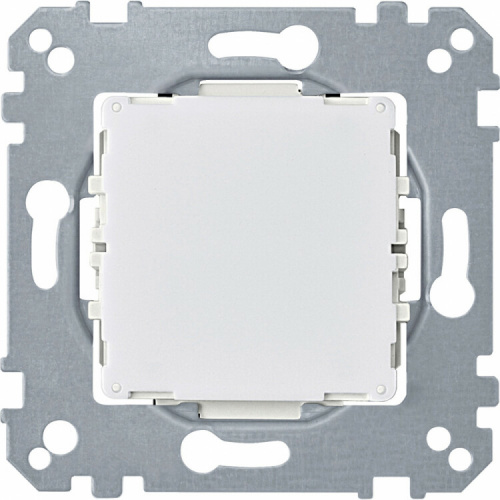 МЕХ.1-ЦВЕТНОЙ СВЕТОДИОД.СИГНА.ЛАМПЫ ЗЕЛ | MTN587090 | Schneider Electric