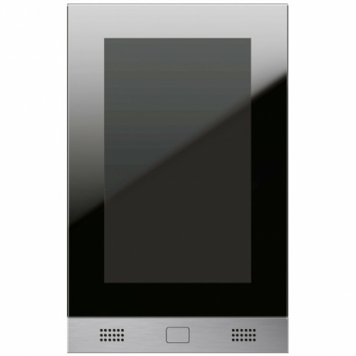 U.motion Клиент Сенсорная Панель 7" | MTN6260-0307 | Schneider Electric