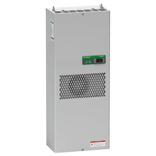 ХОЛ. АГ-Т 2000ВТ БОК НЕРЖ 230В 50ГЦ | NSYCUX2K | Schneider Electric