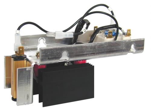OptiStart K3-860/FG-110 | 117811 | КЭАЗ