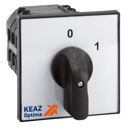 OptiSwitch 4G63-90-U-S1-R214| 286005 | КЭАЗ