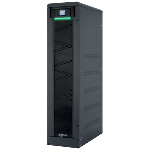 ИБП KEOR T 15 kВA 48' | 310207 | Legrand