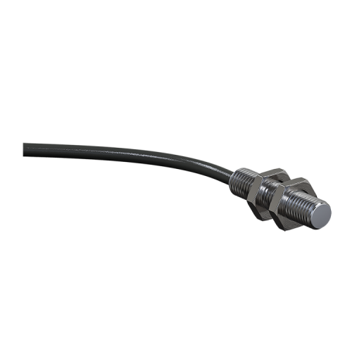 Датчик индуктивный PS2-12M50-6B11-K | 109143 | ОВЕН