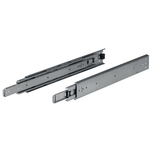 Руч.байпас Whad 5-6kВА | 310977 | Legrand