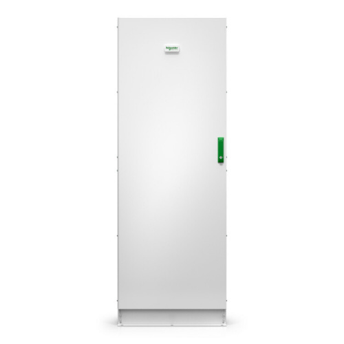 Пустой батарейный шкаф 700мм | GVEBC7 | Schneider Electric