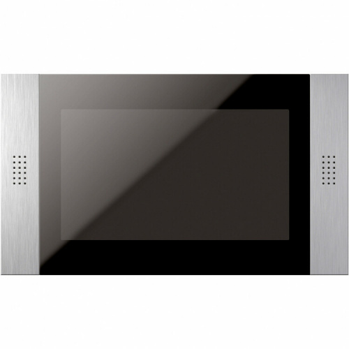 U.motion Клиент Сенсорная Панель 10" | MTN6260-0310 | Schneider Electric