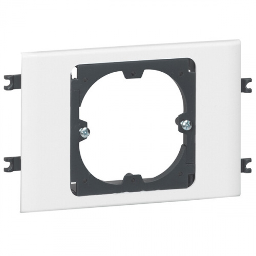 Пластина Nh 000 / 00 Шины | 020248 | Legrand